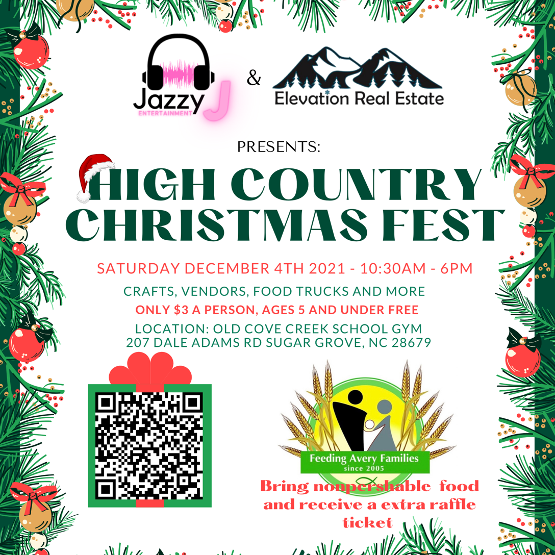 HIgh Country Christmas Fest.png
